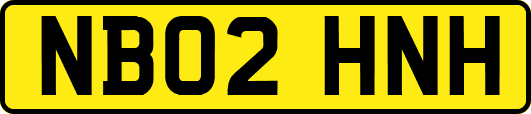 NB02HNH