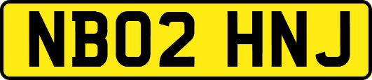 NB02HNJ