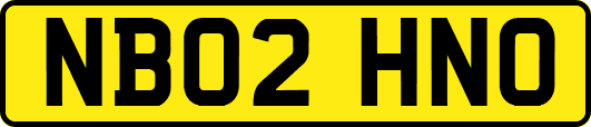NB02HNO