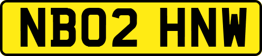 NB02HNW
