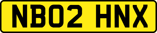 NB02HNX