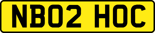 NB02HOC