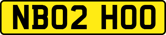 NB02HOO