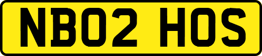 NB02HOS