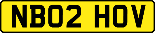 NB02HOV
