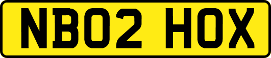 NB02HOX