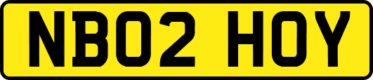 NB02HOY