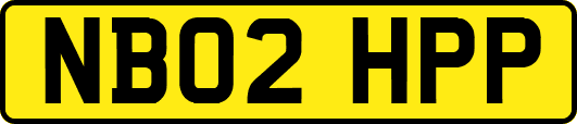 NB02HPP