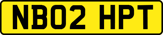 NB02HPT