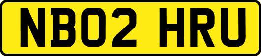 NB02HRU