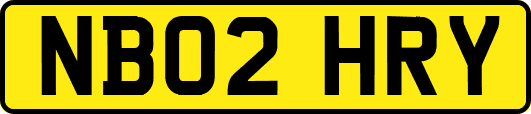 NB02HRY