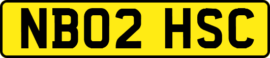 NB02HSC