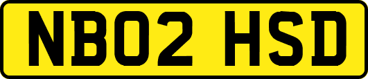 NB02HSD