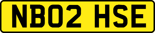 NB02HSE