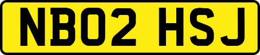 NB02HSJ