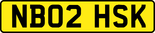 NB02HSK