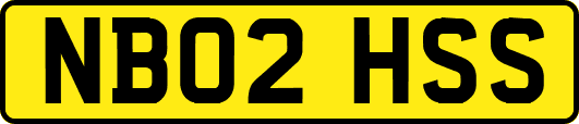 NB02HSS