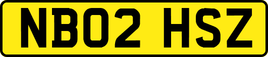 NB02HSZ