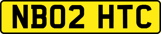 NB02HTC