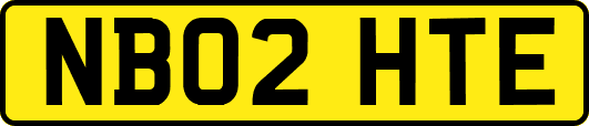 NB02HTE
