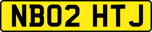 NB02HTJ
