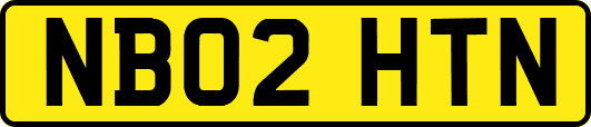 NB02HTN