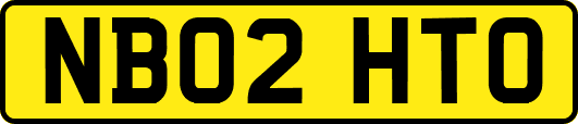 NB02HTO