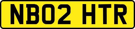 NB02HTR