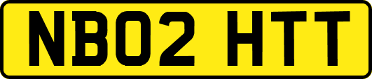 NB02HTT