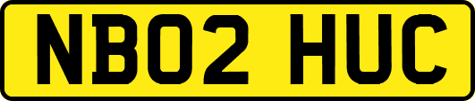 NB02HUC