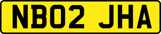 NB02JHA