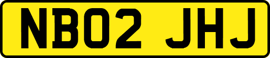 NB02JHJ
