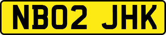 NB02JHK
