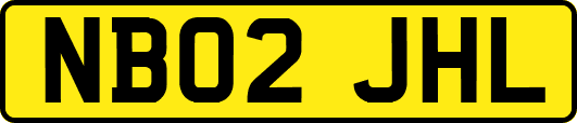 NB02JHL