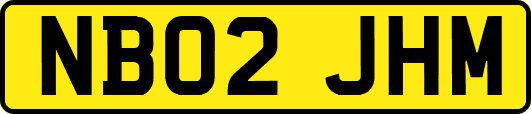 NB02JHM