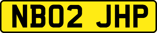 NB02JHP