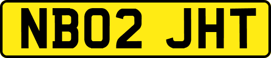 NB02JHT