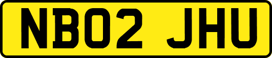 NB02JHU