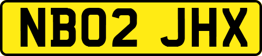 NB02JHX