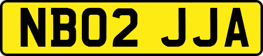 NB02JJA