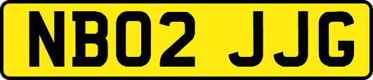 NB02JJG