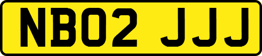 NB02JJJ