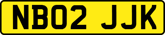 NB02JJK