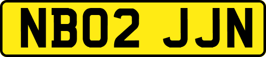 NB02JJN