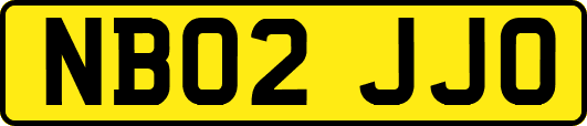 NB02JJO