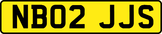 NB02JJS