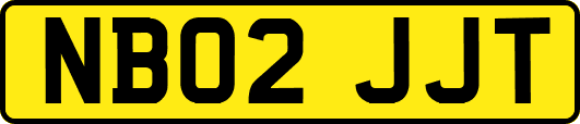NB02JJT