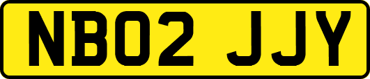 NB02JJY