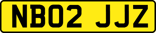 NB02JJZ