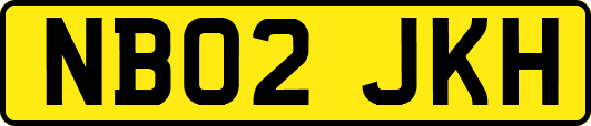 NB02JKH